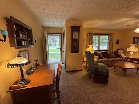 Entry Way - 306 N Main St, Kennard, IN 47351 photo 1 of 3