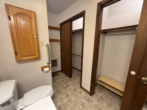 Other - 306 N Main St, Kennard, IN 47351 photo 5 of 7