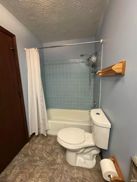 Bath - 306 N Main St, Kennard, IN 47351 photo 2 of 3