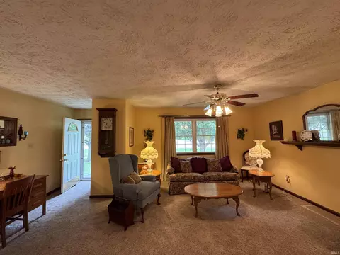 Other - 306 N Main St, Kennard, IN 47351 photo 1 of 7
