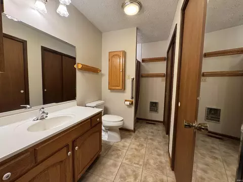 Other - 306 N Main St, Kennard, IN 47351 photo 6 of 7