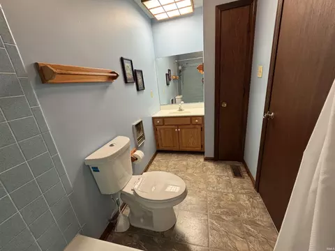 Bath - 306 N Main St, Kennard, IN 47351 photo 3 of 3