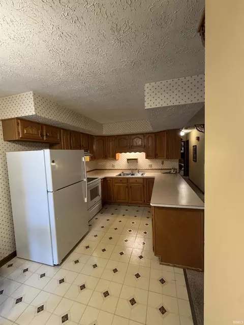 Kitchen - 306 N Main St, Kennard, IN 47351 photo 3 of 3