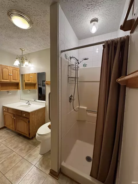 Bath - 306 N Main St, Kennard, IN 47351 photo 1 of 3