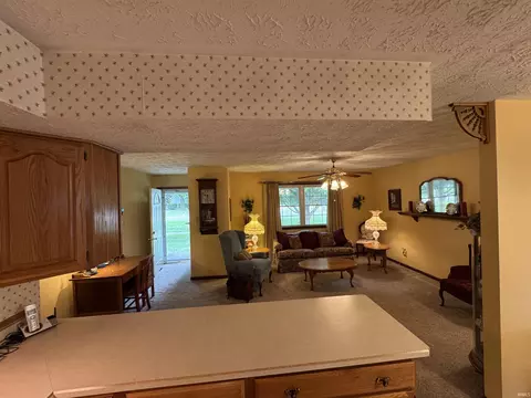 Other - 306 N Main St, Kennard, IN 47351 photo 2 of 7