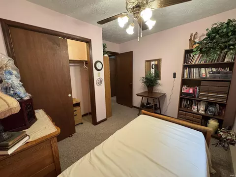 Other - 306 N Main St, Kennard, IN 47351 photo 7 of 7