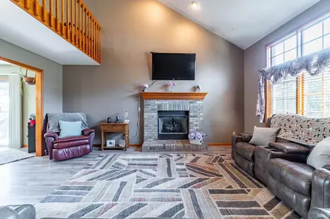Other - 9613 Shellbrook Dr, Fort Wayne, IN 46835 photo 1 of 10
