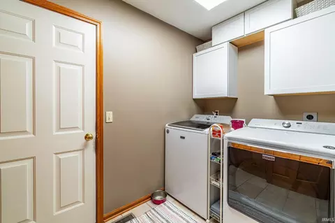 Other - 9613 Shellbrook Dr, Fort Wayne, IN 46835 photo 5 of 10