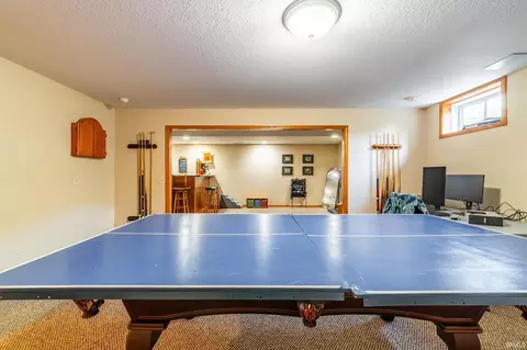 Other - 9613 Shellbrook Dr, Fort Wayne, IN 46835 photo 6 of 10