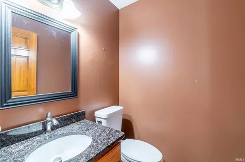 Other - 9613 Shellbrook Dr, Fort Wayne, IN 46835 photo 4 of 10