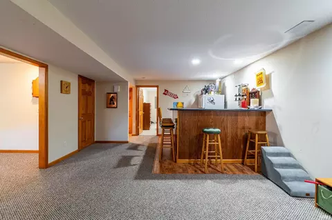 Other - 9613 Shellbrook Dr, Fort Wayne, IN 46835 photo 9 of 10
