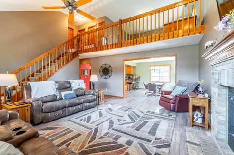 Other - 9613 Shellbrook Dr, Fort Wayne, IN 46835 photo 2 of 10