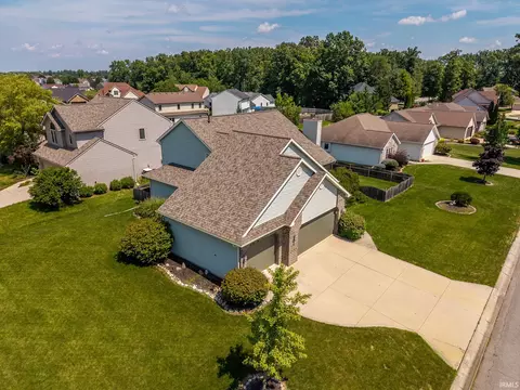 View/Area - 9613 Shellbrook Dr, Fort Wayne, IN 46835 photo 1 of 3