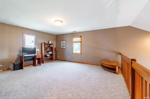 Other - 9613 Shellbrook Dr, Fort Wayne, IN 46835 photo 10 of 10