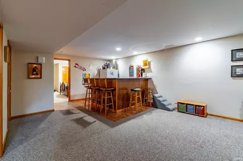 Other - 9613 Shellbrook Dr, Fort Wayne, IN 46835 photo 8 of 10