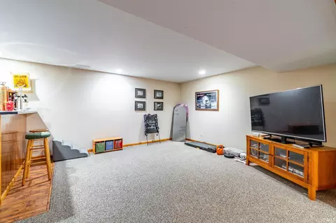 Other - 9613 Shellbrook Dr, Fort Wayne, IN 46835 photo 7 of 10