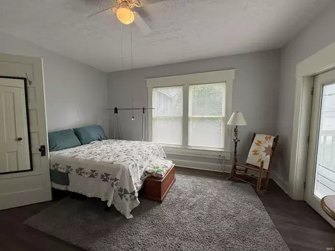 1717 H St, Bedford, IN 47421 photo 21