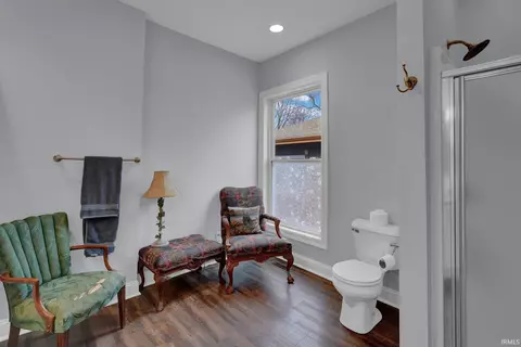 1717 H St, Bedford, IN 47421 photo 12