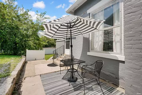 1717 H St, Bedford, IN 47421 photo 24