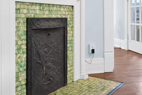 1717 H St, Bedford, IN 47421 photo 16