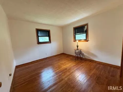 3220 N Smith Pike, Bloomington, IN 47404 photo 18