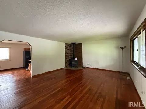 3220 N Smith Pike, Bloomington, IN 47404 photo 4
