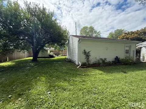 3220 N Smith Pike, Bloomington, IN 47404 photo 26