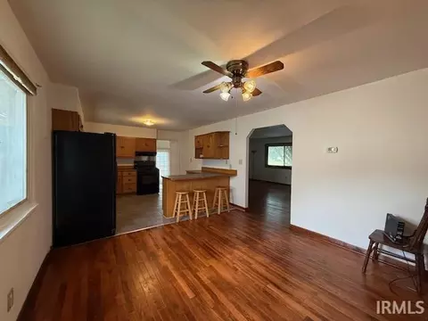 3220 N Smith Pike, Bloomington, IN 47404 photo 13