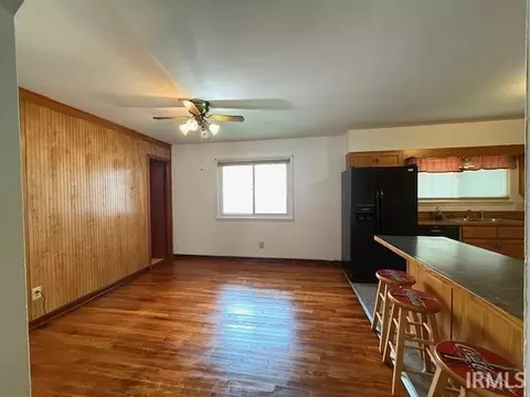 3220 N Smith Pike, Bloomington, IN 47404 photo 9