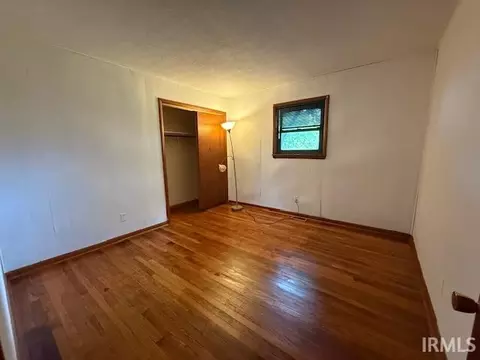 3220 N Smith Pike, Bloomington, IN 47404 photo 17