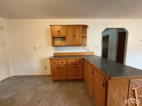 3220 N Smith Pike, Bloomington, IN 47404 photo 12