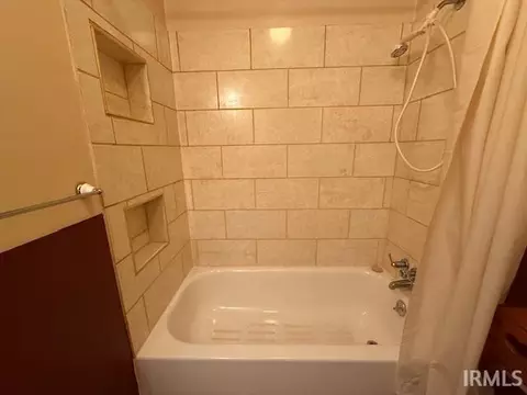 3220 N Smith Pike, Bloomington, IN 47404 photo 15