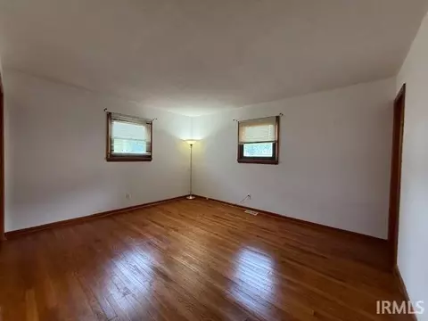 3220 N Smith Pike, Bloomington, IN 47404 photo 16