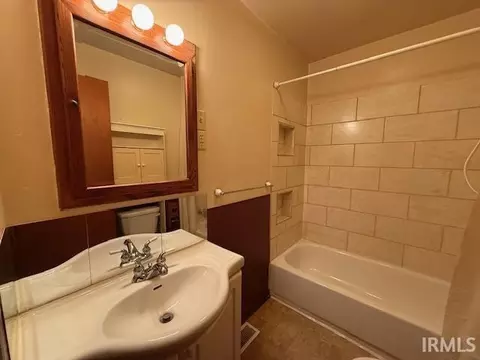 3220 N Smith Pike, Bloomington, IN 47404 photo 14