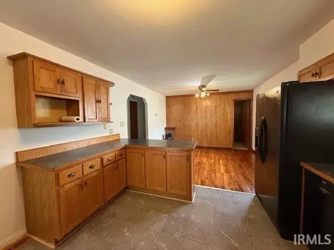 3220 N Smith Pike, Bloomington, IN 47404 photo 10