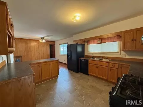 3220 N Smith Pike, Bloomington, IN 47404 photo 7