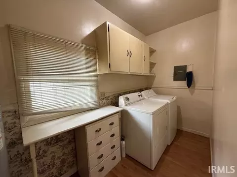 3220 N Smith Pike, Bloomington, IN 47404 photo 24