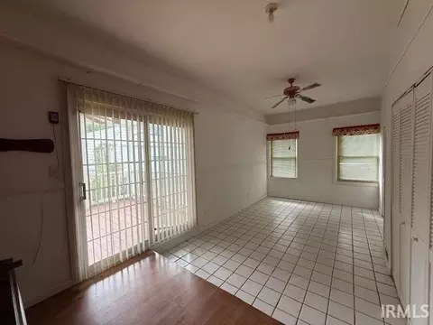 3220 N Smith Pike, Bloomington, IN 47404 photo 19