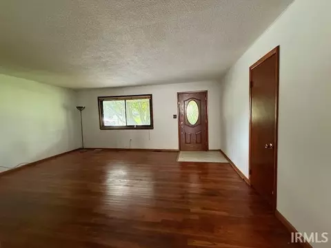 3220 N Smith Pike, Bloomington, IN 47404 photo 5
