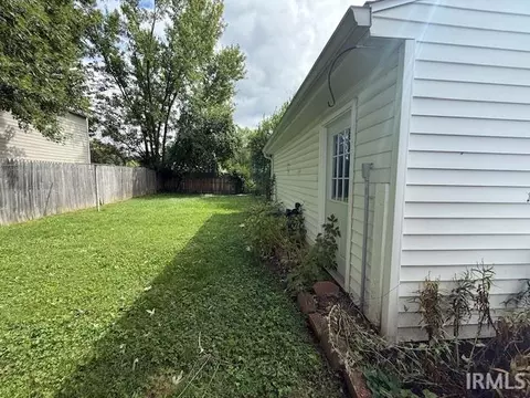3220 N Smith Pike, Bloomington, IN 47404 photo 32