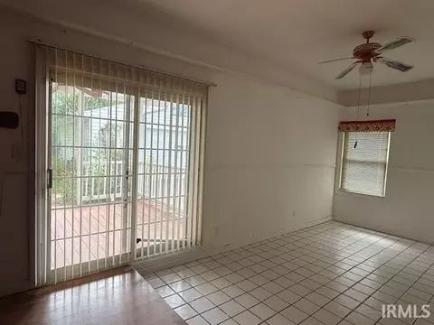 3220 N Smith Pike, Bloomington, IN 47404 photo 20