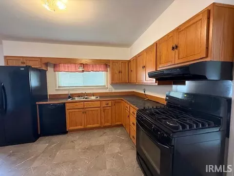 3220 N Smith Pike, Bloomington, IN 47404 photo 8