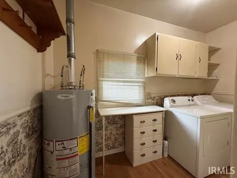 3220 N Smith Pike, Bloomington, IN 47404 photo 28