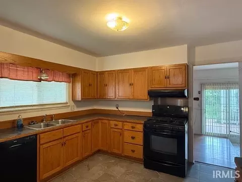 3220 N Smith Pike, Bloomington, IN 47404 photo 11