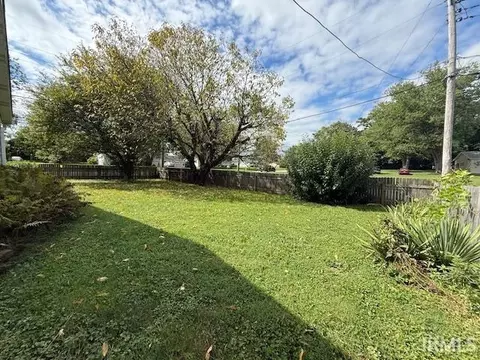 3220 N Smith Pike, Bloomington, IN 47404 photo 25