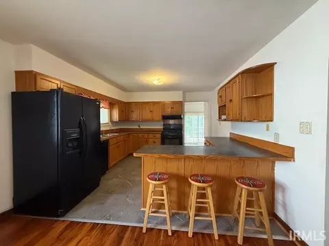 3220 N Smith Pike, Bloomington, IN 47404 photo 6