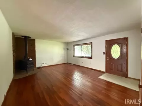 3220 N Smith Pike, Bloomington, IN 47404 photo 3
