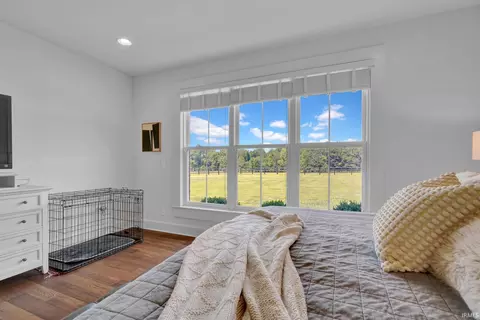 10522 W 10576 W Ditney Hills Rd, Elberfeld, IN 47613 photo 19