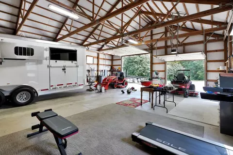10522 W 10576 W Ditney Hills Rd, Elberfeld, IN 47613 photo 35