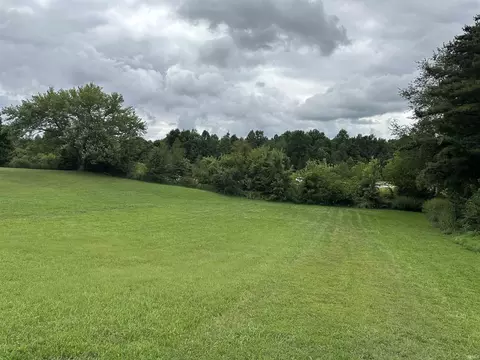 tbd Dixie Hwy, Mitchell, IN 47446